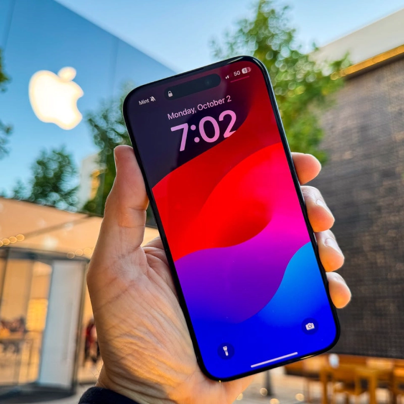 mobile-phones-category