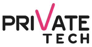 Private Tech – Bring Life To Your Mobiles